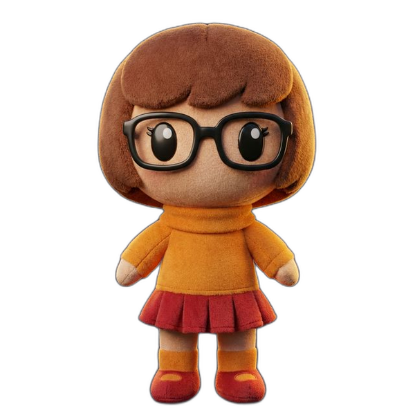 Velma